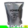 Toner Powder