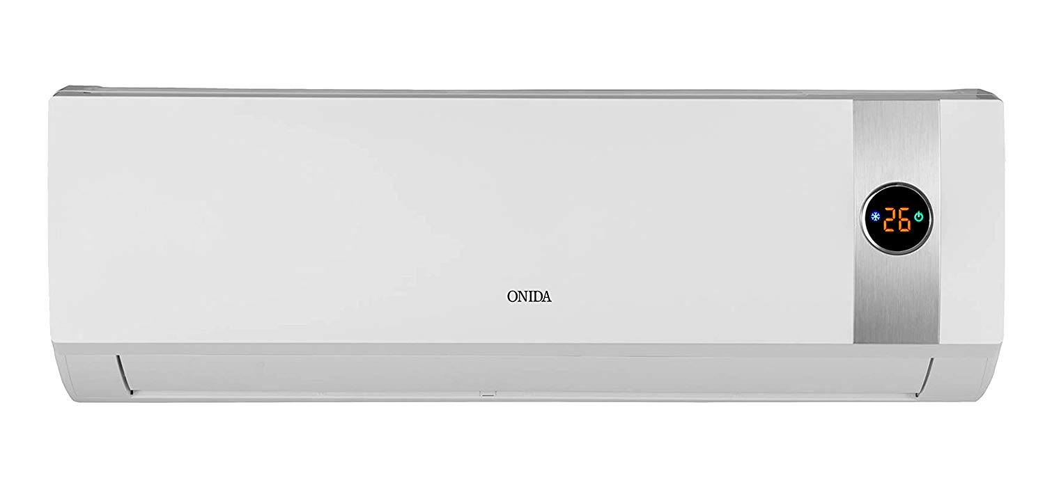 onida heavy duty ac