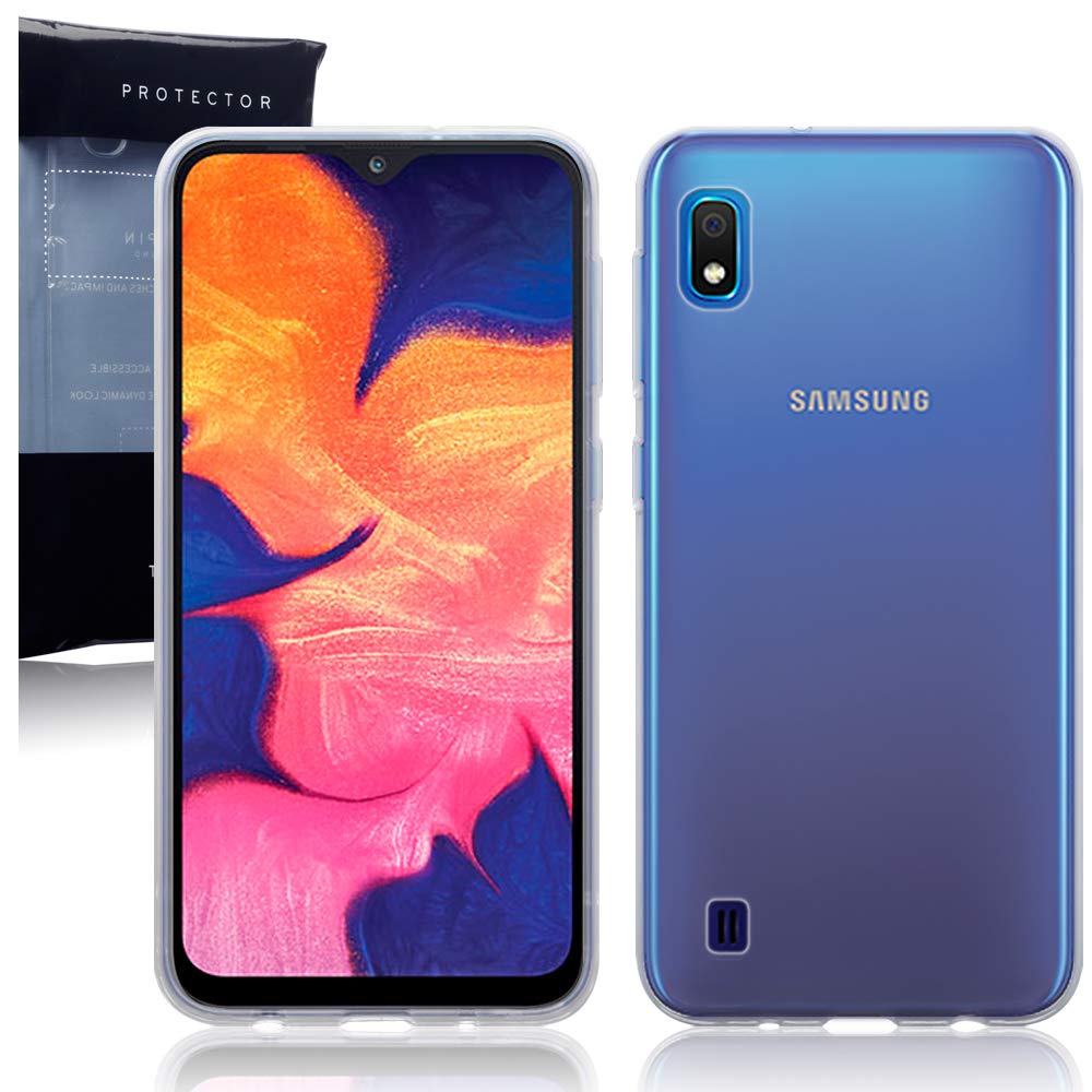 samsung a10 10.1