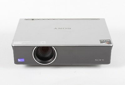 Sony Projectors VPL-CX150 Used | gamunu.lk