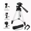 Camera Stand Tripod-3110