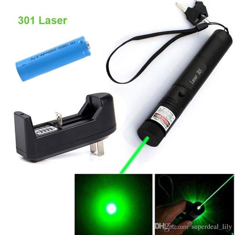 Buy Laser pointers Online at Best Price in Srilanka