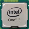 Core i3