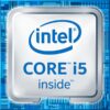 Core i5