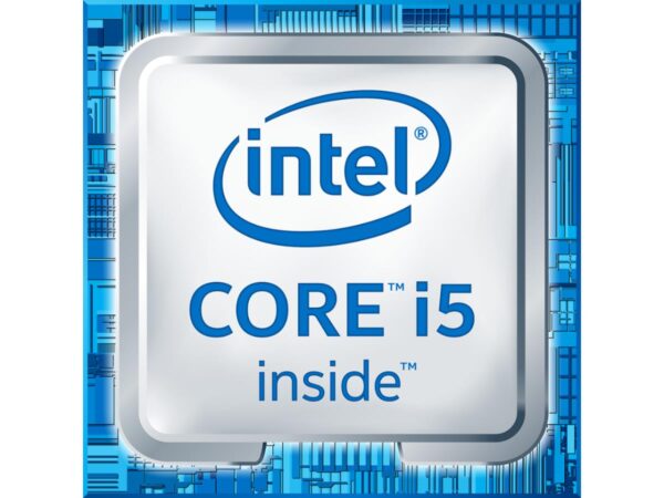 Core i5