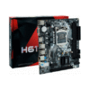 H61