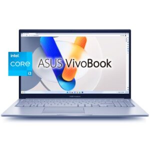 Asus Vivobook