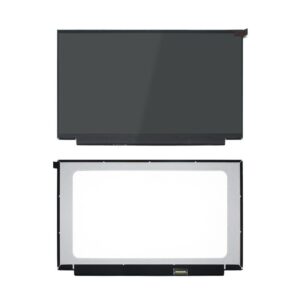 LCD LED Dislpay