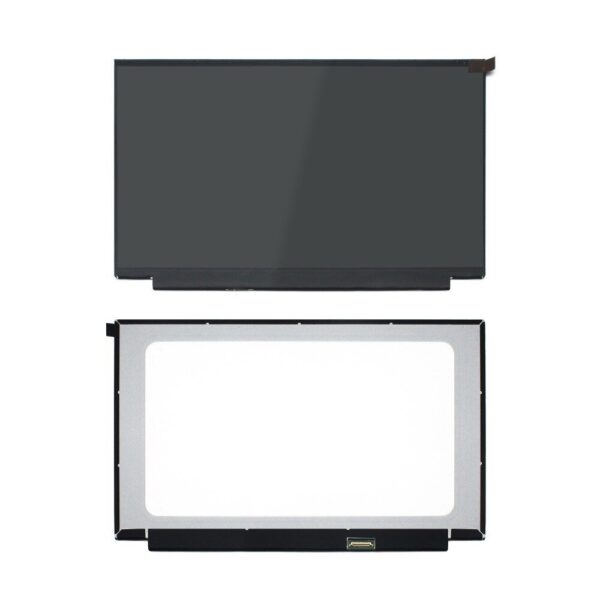 LCD LED Dislpay