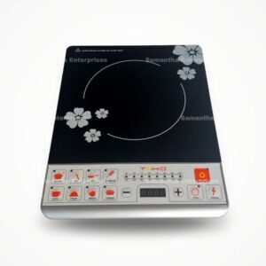 Induction Cooker