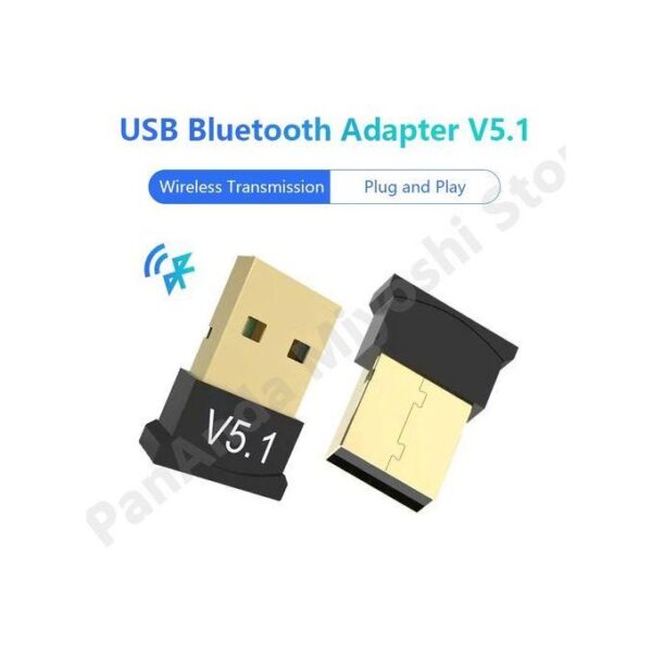 Bluetooth Adapter